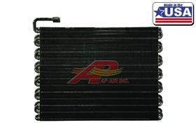 14 x 17 Replacement Condenser