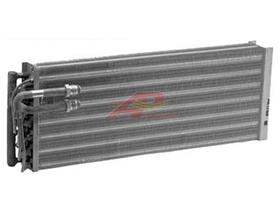 RD-2-2885-0P	- Replacement Evaporator for Red Dot Unit R-9800