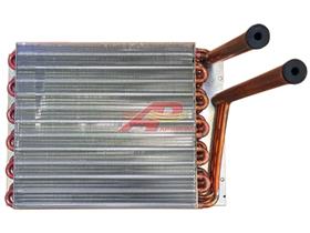 Bluebird Bus Heater Core