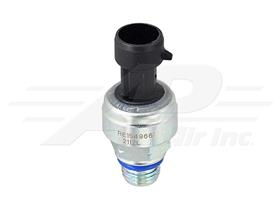 RE154966 - Transmission Oil Sending Unit Pressure 