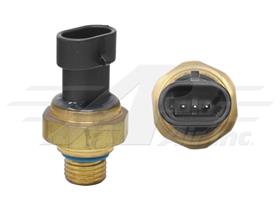Manifold Absolute Pressure Sensor