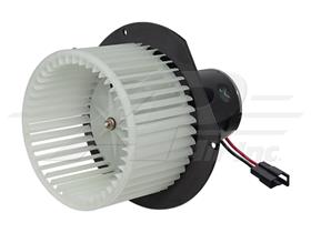 SR2000010 - Blower Motor Update Assembly - Peterbilt