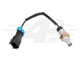 Tachometer Sensor