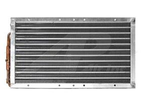 12 x 20 Replacement Condenser