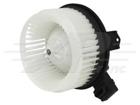79310-SNA-A01 - Blower Motor - Honda Civic, Acura CSX, Jeep Wrangler