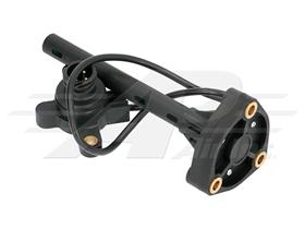 Oil Level Sensor