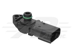 Manifold Absolute Pressure Sensor