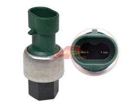 Low Pressure Switch, Green