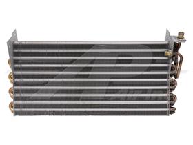 RD-4-4738-0P	- Replacement Condenser Core for R-6100 and R-610 Units