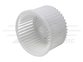 5 3/4" Diameter Wheel, CW, 5/16" Shaft