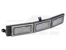 LED Conversion Light Kit, 20 Watt - John Deere 4040, 4230, 4240, 4430, 4440, 4630