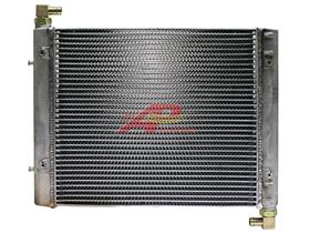 7009254 - Hydraulic Oil Cooler - Bobcat Skidsteers