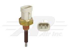 Coolant Level Sensor
