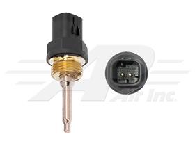 Torque Converter Temperature Sensor