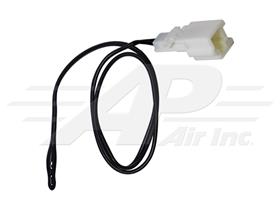 363-9476 - Evaporator Temperature Sensor - Caterpillar