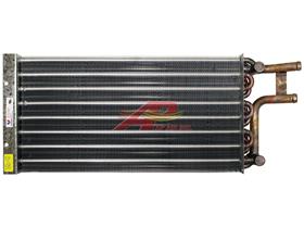 30/925422 - JCB Heater Core