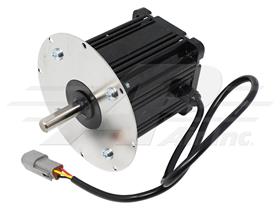 68690-M - 12 Volt Brushless Motor