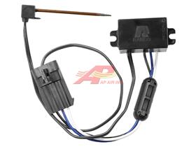 AT433044 - Preset Electronic Thermostatic Switch - John Deere