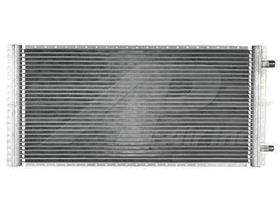 RD-4-5503-0P - Replacement Condenser for R-2800 Units