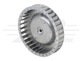 60-4117T1 - Blower Wheel - Case/IH