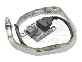 Nitrogen Oxide Sensor