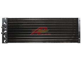 87315600 - Case/IH and Ford/New Holland Condenser