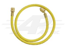 Replacement Hose for Flush Kit