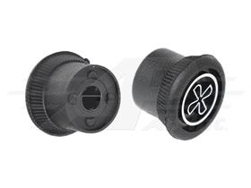 Blower Switch Knob