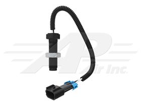 Vehicle Speed Sensor