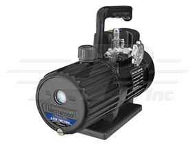 6 CFM 2 Stage Vacuum Pump