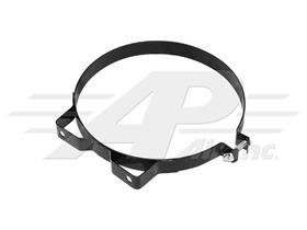 RD-5-4289-0P	- Red Dot Mounting Band