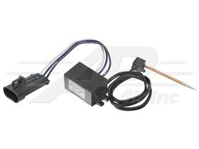 47449966 - Electronic Thermostatic Switch, 24V - Case/IH
