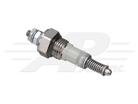 1957801C1 - Oil Pressure Sensor - CNH
