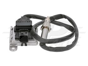 Nitrogen Oxide Sensor