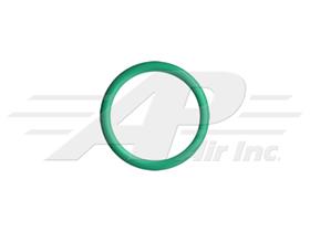 Ford FS6 Tangent O-Ring