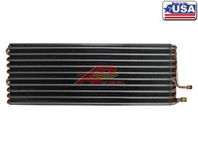 692497 - Ford/New Holland Condenser