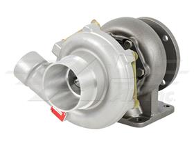 74021703 - Turbocharger - Agco/Allis