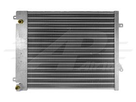 5197742 - Ford/New Holland Condenser
