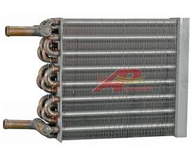 MC1015 - Mack/Kenworth Heater Core