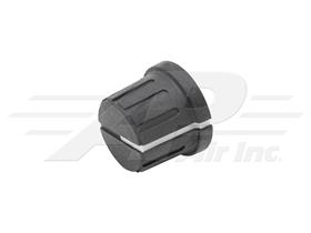 RD-5-8134-0P - Control Knob for Water Valve
