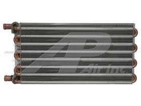 997/19000 - JCB Heater Core
