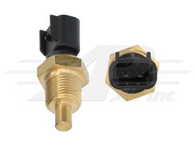 Coolant Temperature Sensor