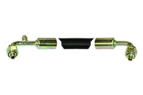 High Side Liquid Roof Hose - John Deere