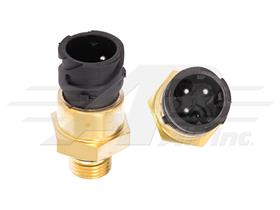 Oil Pressure Sensor