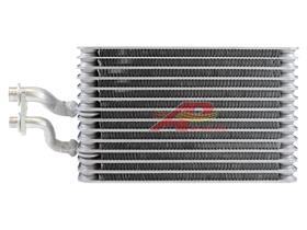 20827668 - Chevy/GMC, Buick, Cadillac, and Saturn Evaporator