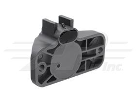 Manifold Absolute Pressure Sensor