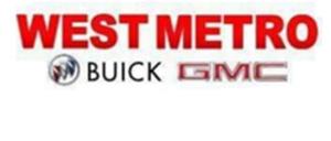 West Metro Buick GMC