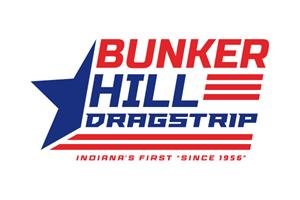 Bunker Hill Dragway