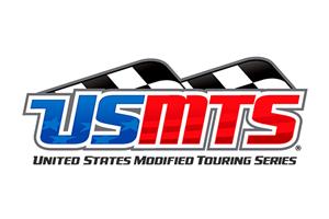 USMTS