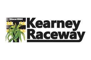 Kearney Raceway Park